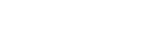 聚材新材料